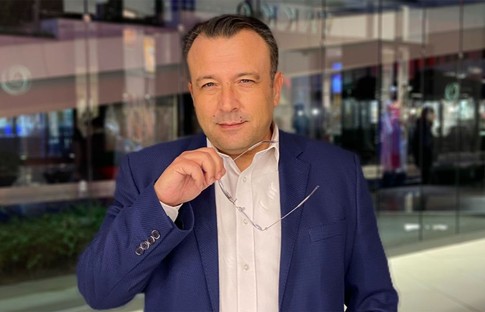 Araştırma: Müşterilerini en çok hangi markalar memnun ediyor?