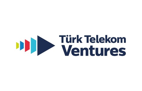 Türk Telekom Ventures’in yapay zekâ girişimi Cohere, 450 milyon dolar yatırım aldı
