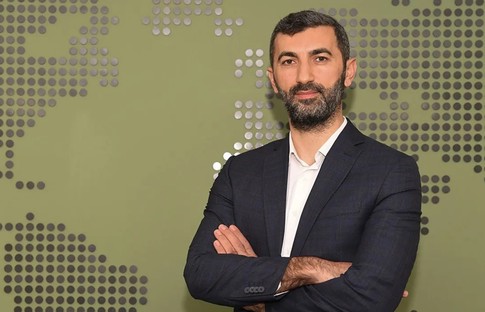 Anatrica, Aurotrans’ın yüzde 55’ini satın aldı