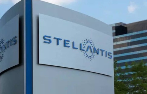 Stellantis, ürün gamını 30 yeni hibrit modelle genişletiyor