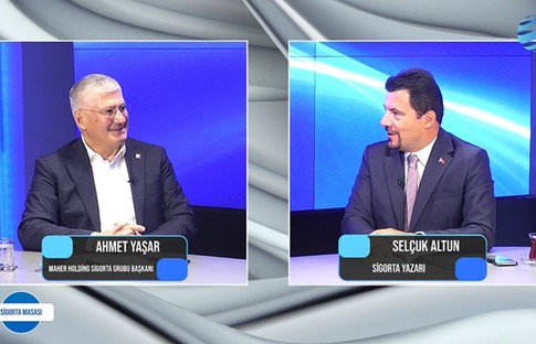 Kentsel dönüşüme önem veren bir milletvekili aranıyor