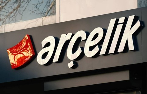 S&P Global, Arçelik'in kredi notunu düşürdü