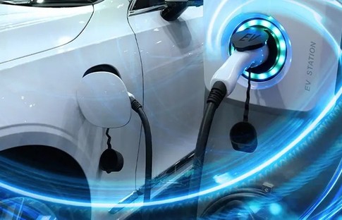 Otomobilde ÖTV sil baştan değişmeli
