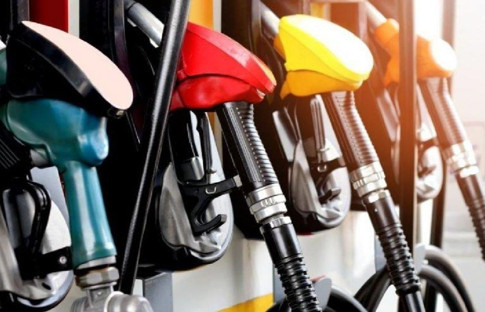 İngiliz enerji devinin kârı beklentileri aştı
