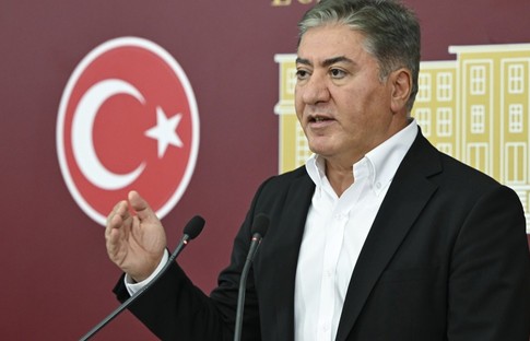CHP'den zam tepkisi: İğneden ipliğe her şeye...