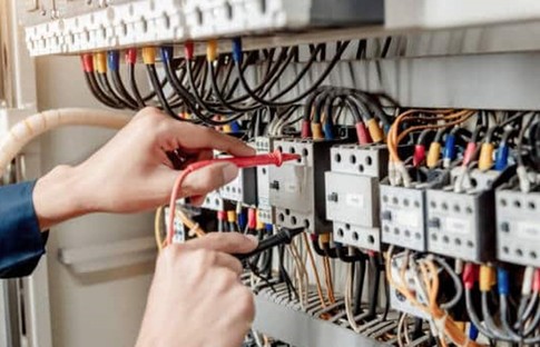Kaçak elektrikte "yeni dönem tedbirleri" yolda