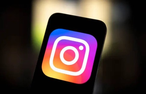 Instagram yasağı kadın girişimcileri zor duruma düşürdü