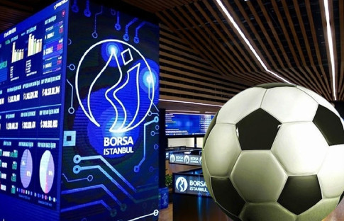 GÜNE NASIL BAŞLADI?