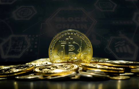 Türkiye dünyanın yedinci en büyük kripto para pazarı