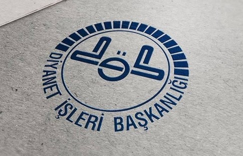 Diyanet İşleri Başkanlığı 4 bin imam hatip alımı yapacak