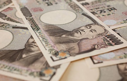 Japon yatırımcılar tahvil için uzaklara yöneldi