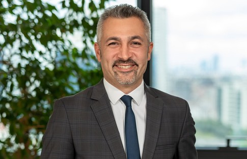 Acenteler, oyun dışı kalmamak için sağlığa ve dijitale yatırım yapsın