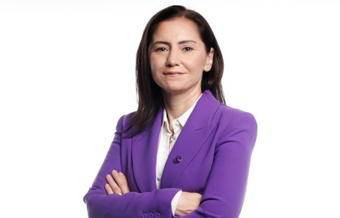 Yapay zeka, sigortada suistimalleri önleyecek: Milyarlarca dolarlık tasarruf sağlanacak