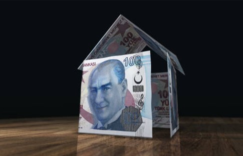 Emlak Konut'un açıkladığı kampanya orta sınıf için cazip mi?