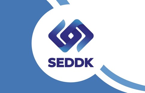 SEDDK'dan Gri Sigorta kararı: Ruhsatları iptal edildi
