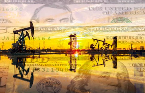 Brent petrolün varil fiyatı 78,78 dolardan işlem görüyor