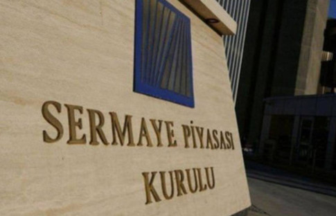 SPK'dan 19 şirketin borçlanma aracı ihracını onay
