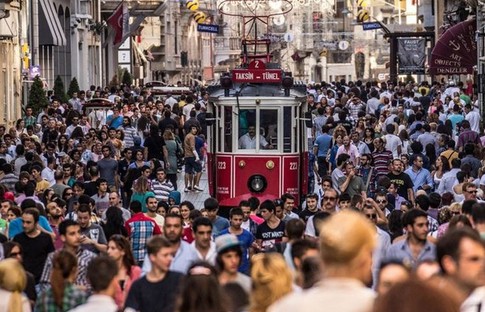 En çok aranan ve kolay iş bulunan meslekler belli oldu