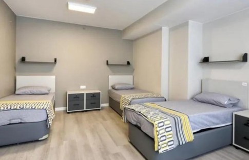 İBB yurt sonuçları açıklandı! İşte kesin kayıt tarihi