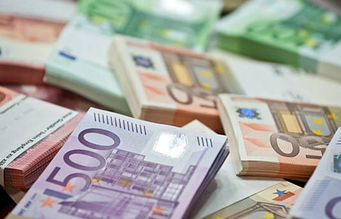 Almanya'daki yabancı yatırımlar 13 yılın en düşüğünde