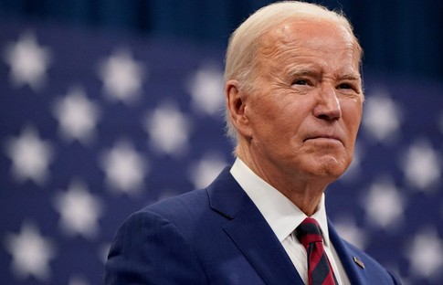 Biden çelik devinin satışına onay vermeyebilir