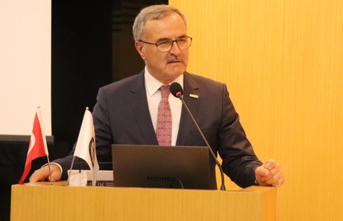 Doğu Marmara sanayisi, OSB'lerde büyümek istiyor