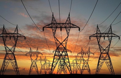 Günlük elektrik üretim ve tüketim verileri açıklandı