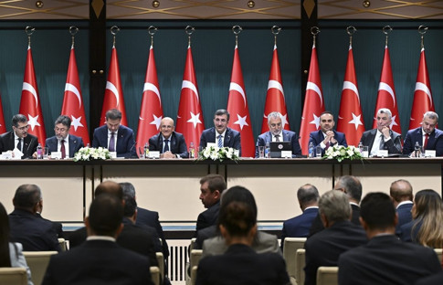 Yeni OVP’nin (2025-2027) satır aralarına gizlenmiş sıkıntılı konular