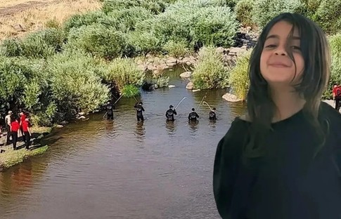 SON DAKİKA... Narin cinayetinde kan donduran ilk itiraf geldi!
