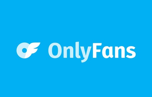 OnlyFans içerik üreticilerinin 2023 kazancı açıklandı