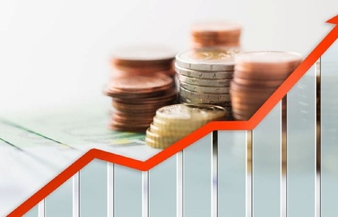 Ekonomistler enflasyon verilerini yorumladı: Ateşi düşmüyor