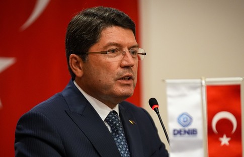 Binlerce konkordato kabul edilmiş gibi bir algı oluşturuldu