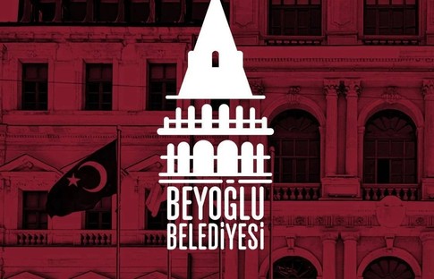 Beyoğlu Belediyesi’ne kaymakamlık engeli
