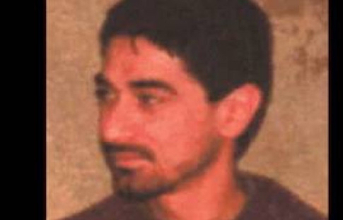 Hizbullah'ın üst düzey komutanı İbrahim Akil öldü