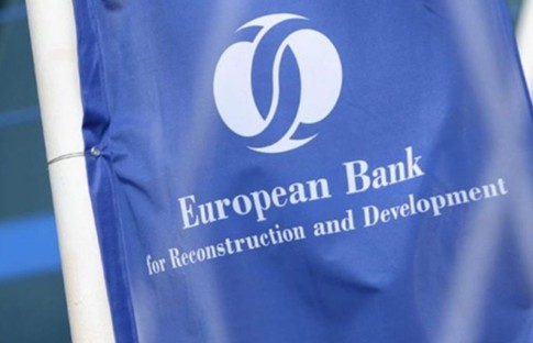 BNP Paribas ve EBRD'den işbirliği: KOBİ'lere 25 milyon euroluk destek