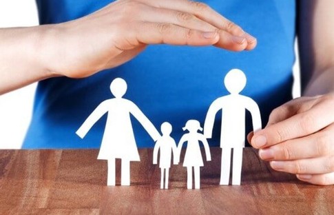 Dünden bugüne koruyucu sağlık