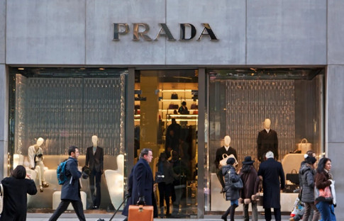 Lüks markaların birleşmesi nasıl bir değişim anlamına geliyor?