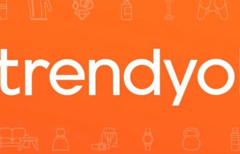 Trendyol yemek çöktü mü? Tüm restoranlar kapalı gözüktü, sipariş verilemedi!