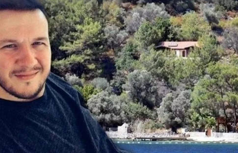 Şahan Gökbakar'a büyük şok: 10 yıla kadar hapsi isteniyor