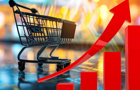 Enflasyonu körükleyecek adımlardan kaçınmalıyız