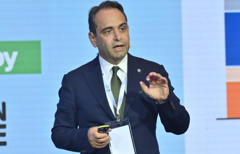TSB Genel Sekreteri Özgür Obalı: Sigorta sektörü dayanıklılığını ve gücünü kanıtladı