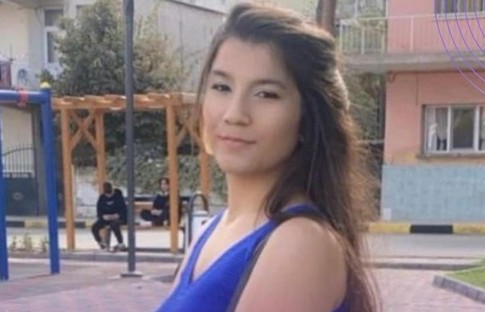 Manisa'da kaybolan Pelin Karaca'nın cesedi Uşak'ta bulundu: Cinayette bir gözaltı