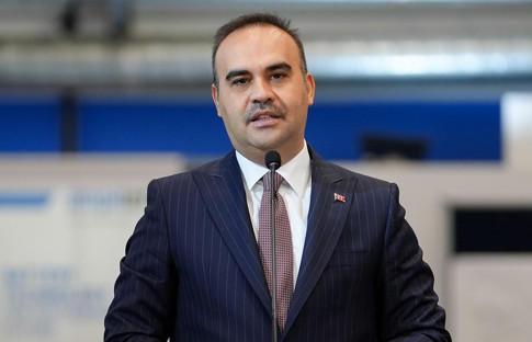 İşte Karadeniz Bölgesinde desteklenecek sektörler