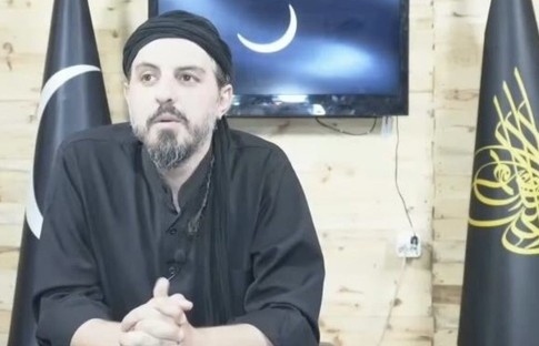 Sahte mehdi tutuklandı: Gayrimenkullerini sattırıp kredi çektirmiş
