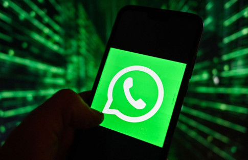 WhatsApp'tan yeni özellik: Sahte haberleri ortaya çıkaracak