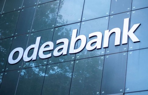 14 yıl sonra el değiştirdi: Odeabank'ın satışına onay çıktı