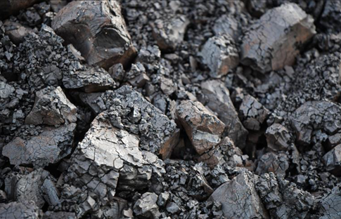 Maden Mühendisleri Mesleki Gelişim Derneği: Zengin kömür yataklarına sahibiz