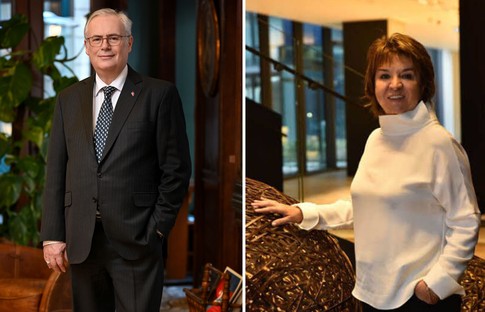 TÜGİS Dünya Gıda Günü’nde gıda hakkının önemine dikkat çekti