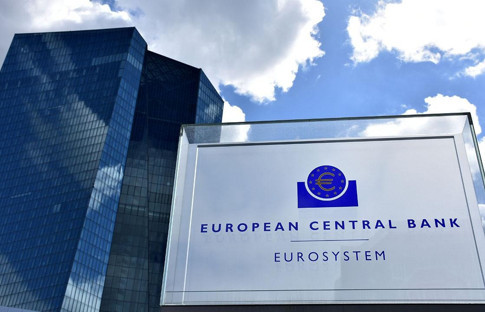 Gözler ECB'nin faiz kararında! Euro nasıl etkilenir