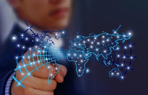 Yapay zekâ CEO’ları işsiz bırakır mı?